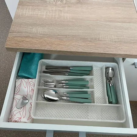 Zimmervermietung Asten Lägenhet *